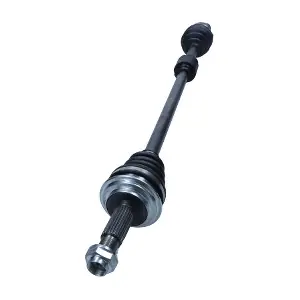 49-1729 MAXGEAR