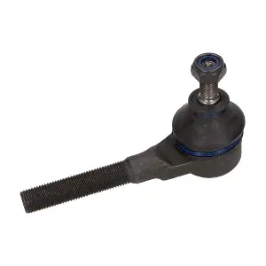 MAXGEAR 69-0162