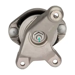 40-0286 MAXGEAR