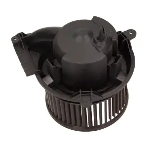 MAXGEAR 57-0001