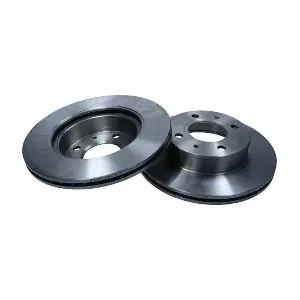 19-1302 MAXGEAR