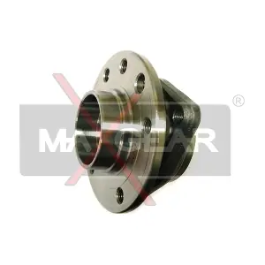 330527 MAXGEAR
