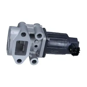 MAXGEAR 27-4068