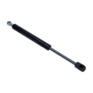 12-2082 MAXGEAR