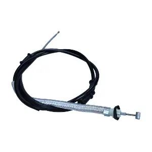32-1033 MAXGEAR