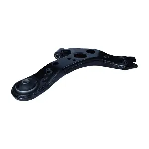 MAXGEAR 72-6090