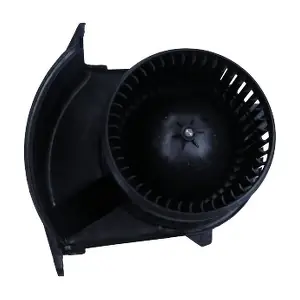 AC735446 MAXGEAR