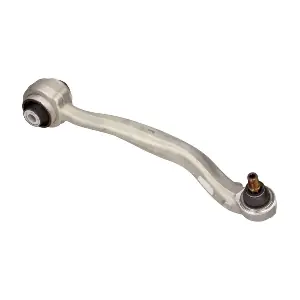 72-2490 MAXGEAR
