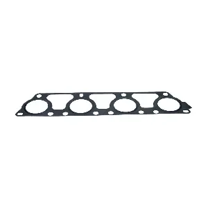 70-0477 MAXGEAR