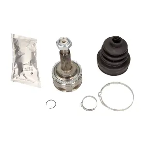 49-1005 MAXGEAR