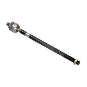 MAXGEAR 69-0377