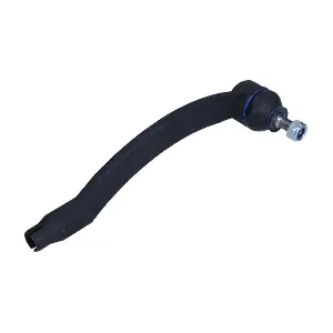 69-1176 MAXGEAR