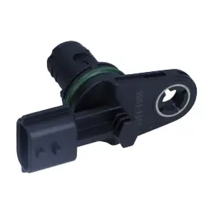 MAXGEAR 24-0251