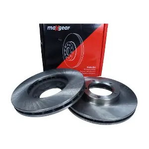 MAXGEAR 19-4773