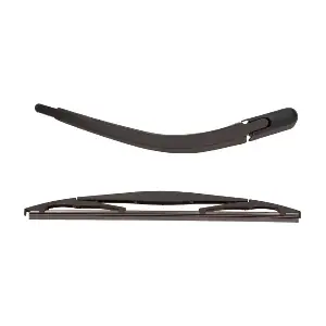 39-0223 MAXGEAR