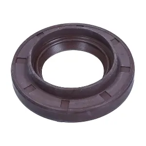MAXGEAR 70-0312