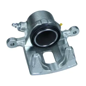 82-1410 MAXGEAR