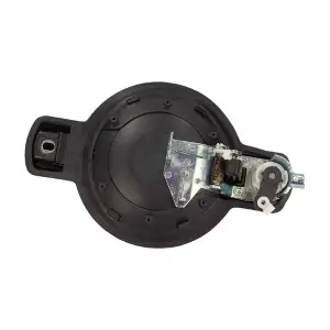 28-0404 MAXGEAR