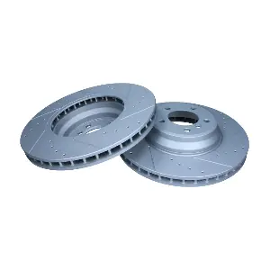 19-1335SPORT MAXGEAR