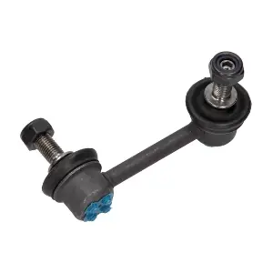 72-2803 MAXGEAR