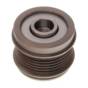 30-0322 MAXGEAR