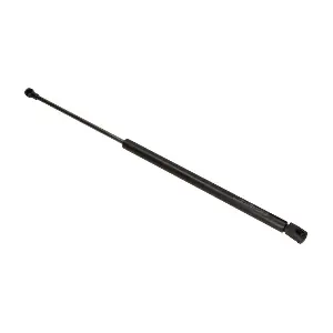 12-1706 MAXGEAR