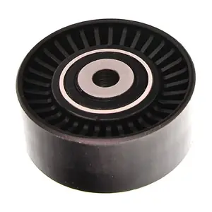 542078 MAXGEAR