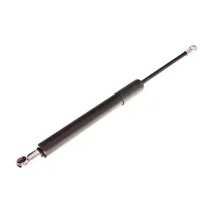 12-0061 MAXGEAR