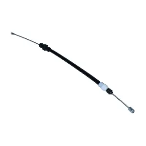 MAXGEAR 32-0973