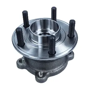 33-1363 MAXGEAR