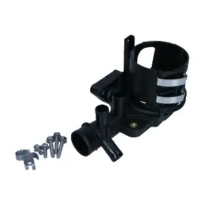 MAXGEAR 18-0805