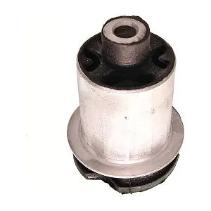 72-1270 MAXGEAR