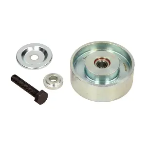 54-1268 MAXGEAR