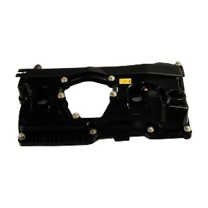 MAXGEAR 28-0899 Кришка голівки циліндра