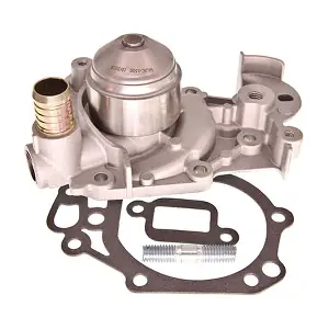 47-0035 MAXGEAR