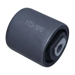 72-3627 MAXGEAR