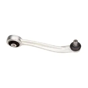 72-2348 MAXGEAR