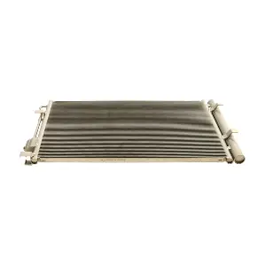 AC830288 MAXGEAR