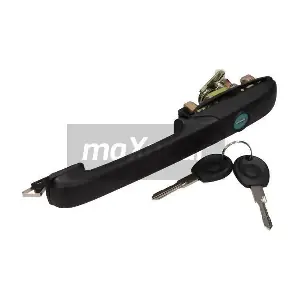 28-0237 MAXGEAR