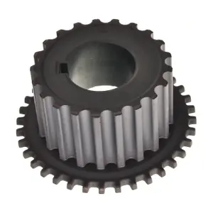 MAXGEAR 54-1543