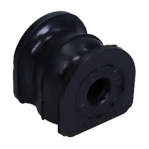 72-3871 MAXGEAR