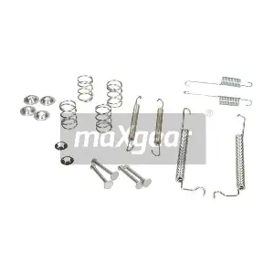 27-0398 MAXGEAR