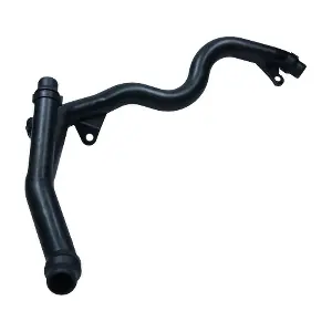 18-0896 MAXGEAR