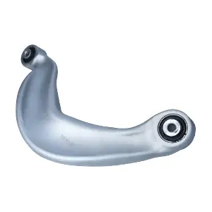 72-6108 MAXGEAR