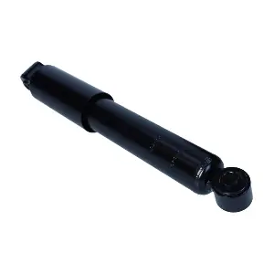 11-0071 MAXGEAR