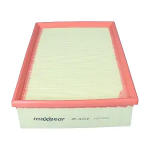 MAXGEAR 26-0055