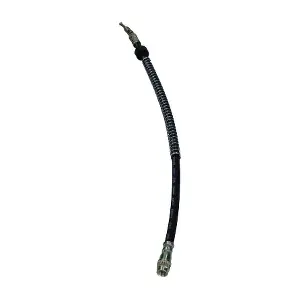 52-0593 MAXGEAR