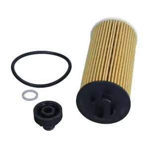 26-1513 MAXGEAR