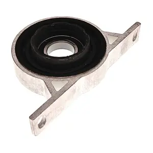 49-1058 MAXGEAR