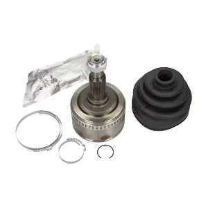 49-0109 MAXGEAR